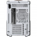 Корпус Montech Heritage PRO White